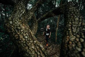 BIB: 
                            <button type="button" onclick="openModal(25681840)" class="btn btn-primary btn-sm float-right btn-popup" data-toggle="modal" data-target=".modal-high-quality">
                        <i class="fas fa-shopping-cart"></i> Add to Cart
                    </button>
                                            <button type="button" onclick="isThisMe(25681840, true)" class="btn btn-success btn-sm float-right btn-popup btn-isme hidden" data-toggle="tooltip" data-placement="bottom" title="นี่คือรูปของคุณใช่ไหม คลิกที่นี่เพื่อเอาเข้าอัลบั้ม">
                        <i class="fas fa-plus"></i> Add to album
                    </button>
                    <button type="button" onclick="isThisMe(25681840, false)" class="btn btn-warning btn-sm float-right btn-popup btn-isnotme hidden">
                        <i class="fas fa-ban"></i> Remove from album
                    </button>